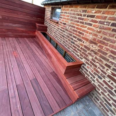 Photo 2023 08 04 20 55 44 1