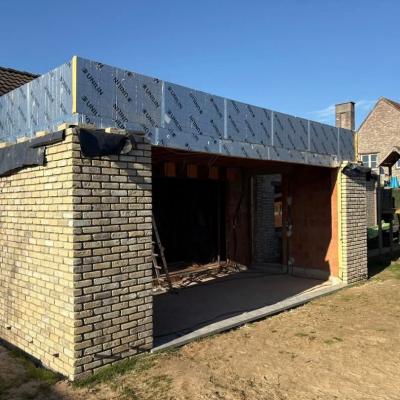 Whatsapp Image 2026 01 09 At 11.07.00 1