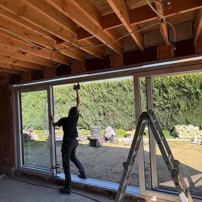 Whatsapp Image 2026 01 09 At 11.07.00 3