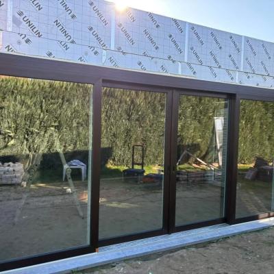 Whatsapp Image 2026 01 09 At 11.07.00 4