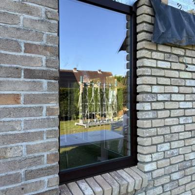 Whatsapp Image 2026 01 09 At 11.07.00 7