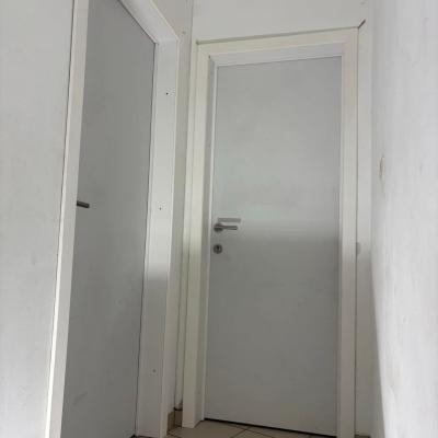 Whatsapp Image 2026 01 09 At 11.07.17