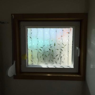 Whatsapp Image 2026 01 09 At 11.07.51 4