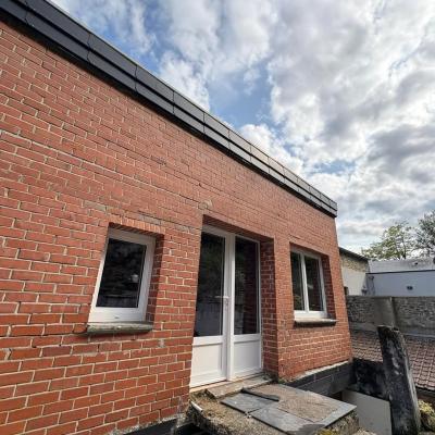 Whatsapp Image 2026 01 09 At 11.08.21 4