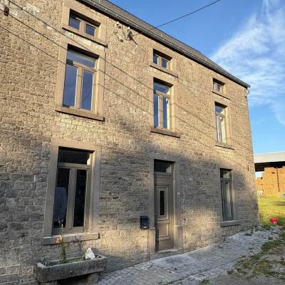 Whatsapp Image 2026 01 09 At 11.08.30 2