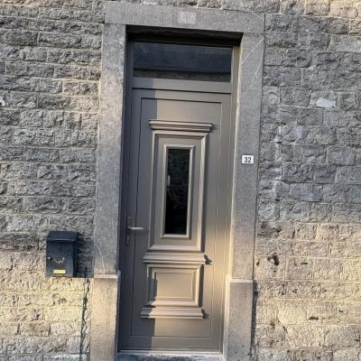 Whatsapp Image 2026 01 09 At 11.08.30 4