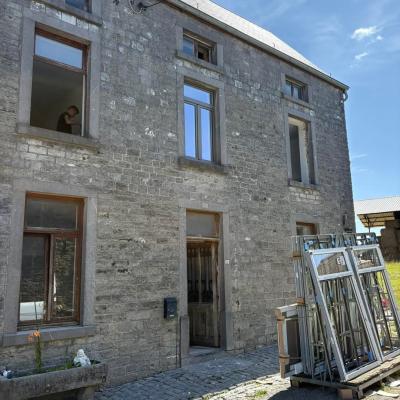 Whatsapp Image 2026 01 09 At 11.08.30