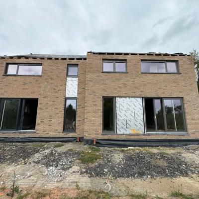 Whatsapp Image 2026 01 09 At 11.09.04 2