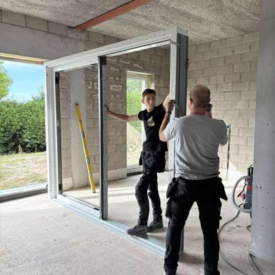 Whatsapp Image 2026 01 09 At 11.09.04