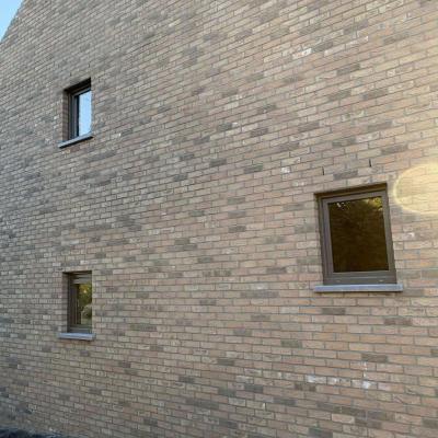 Whatsapp Image 2026 01 09 At 11.09.05 1