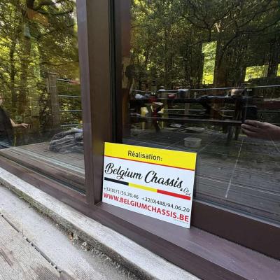 Whatsapp Image 2026 01 09 At 11.09.18 12