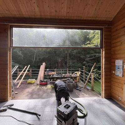 Whatsapp Image 2026 01 09 At 11.09.18 2