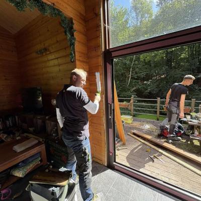 Whatsapp Image 2026 01 09 At 11.09.18 4