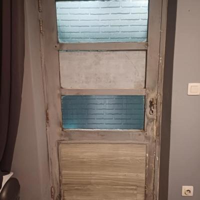 Whatsapp Image 2026 01 09 At 11.09.32