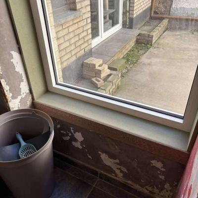 Whatsapp Image 2026 01 09 At 11.09.42 3