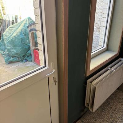 Whatsapp Image 2026 01 09 At 11.09.42 5