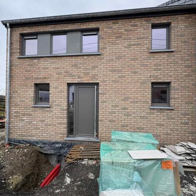 Whatsapp Image 2026 01 09 At 11.09.52 2