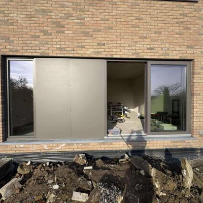 Whatsapp Image 2026 01 09 At 11.09.52 5