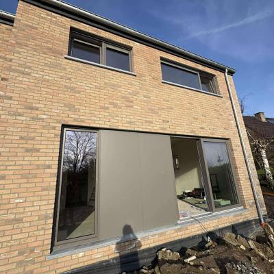 Whatsapp Image 2026 01 09 At 11.09.52 6