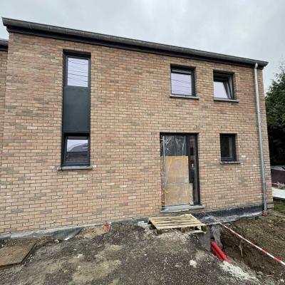 Whatsapp Image 2026 01 09 At 11.09.52