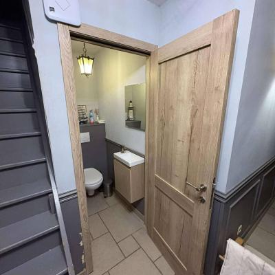 Whatsapp Image 2026 01 09 At 11.10.03 2