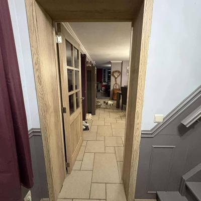 Whatsapp Image 2026 01 09 At 11.10.03 4